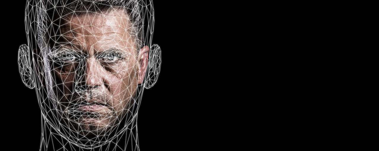 découvrez comment l'intégration des technologies transforme les entreprises, optimise les processus et favorise l'innovation au quotidien.