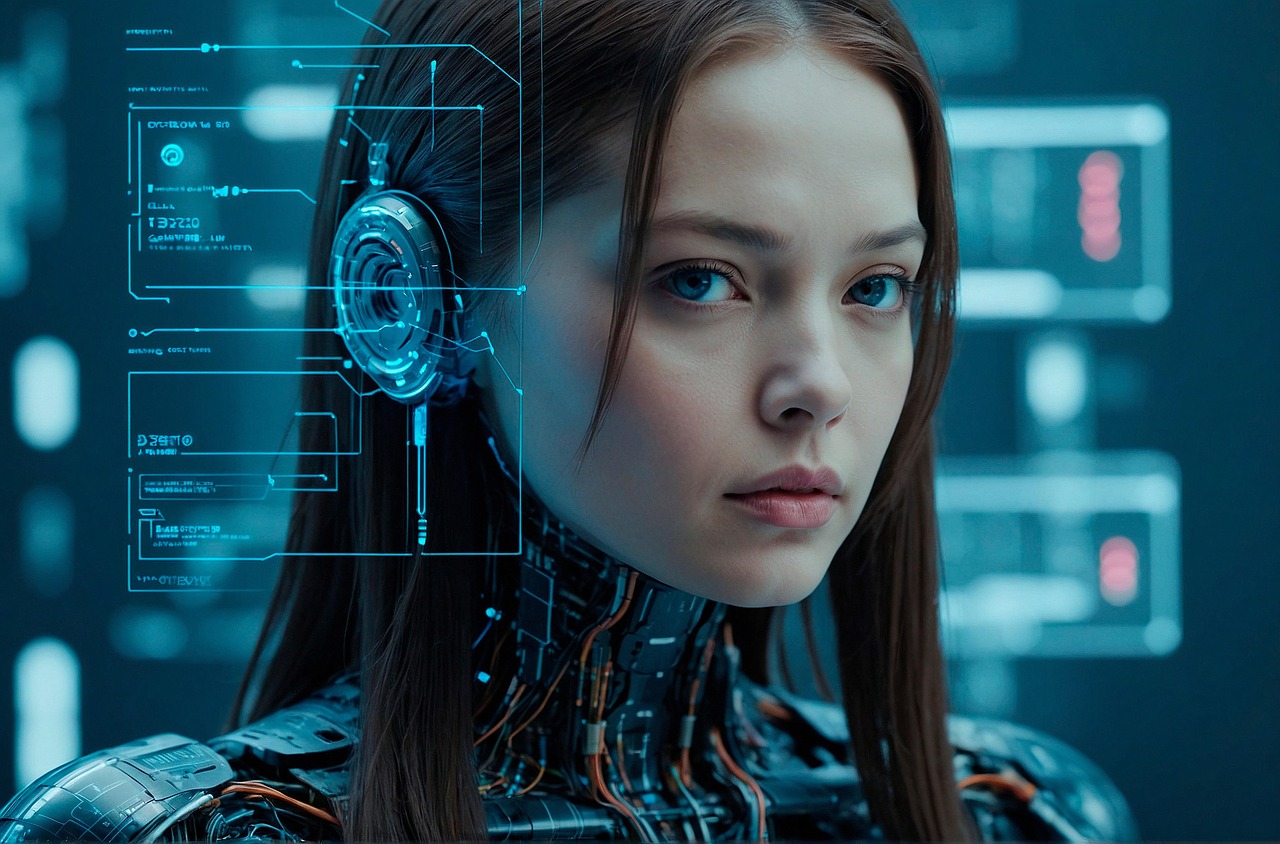 découvrez comment l'intégration des technologies transforme les entreprises, améliore l'efficacité des processus et stimule l'innovation pour répondre aux défis du monde numérique.