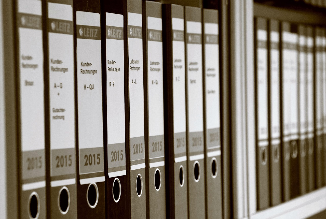 découvrez comment atteindre un équilibre entre vie professionnelle et vie personnelle grâce à des conseils pratiques pour mieux gérer votre temps, réduire le stress et profiter pleinement de chaque aspect de votre quotidien.