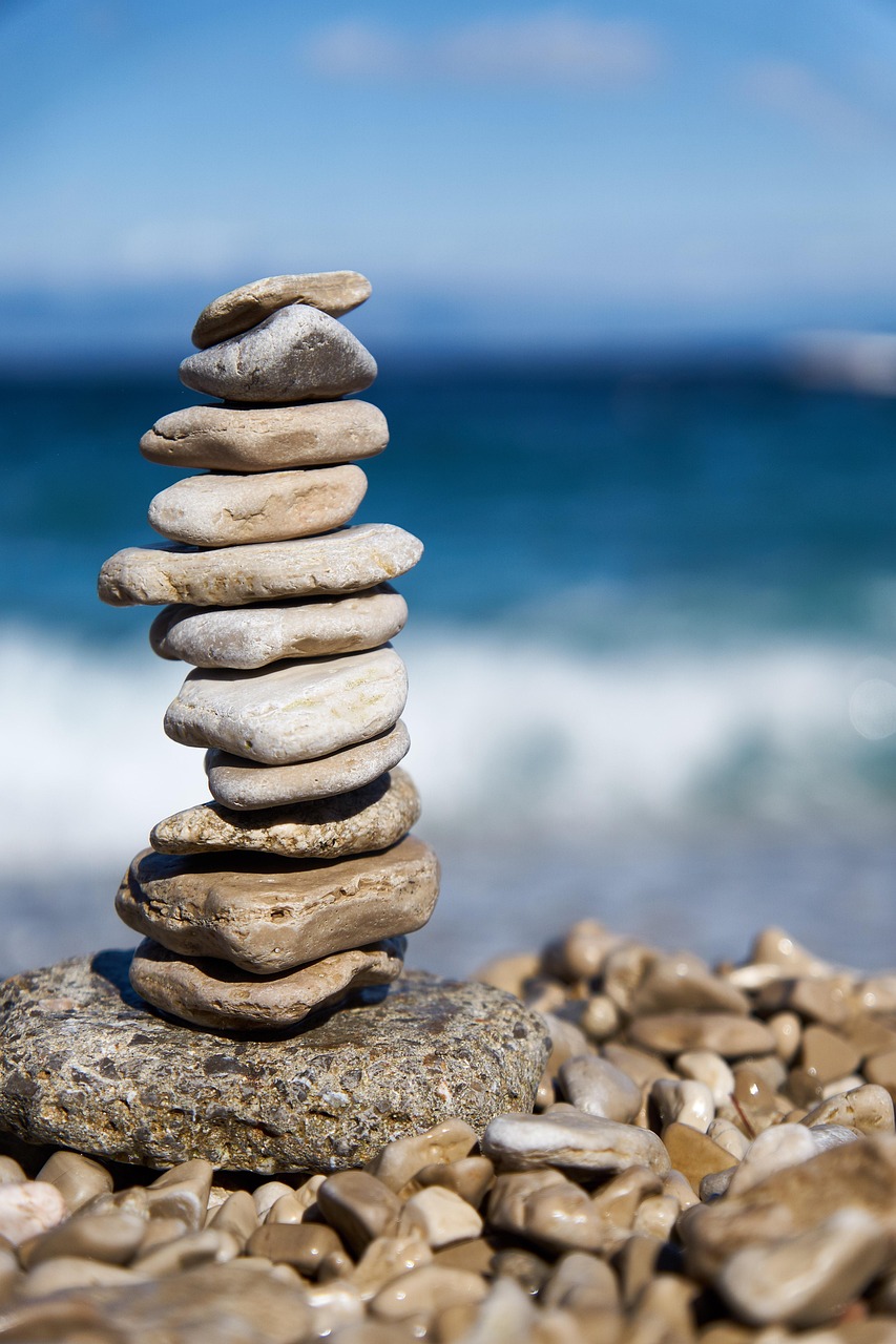 découvrez des conseils pratiques et des stratégies efficaces pour améliorer votre équilibre vie professionnelle et vie personnelle, afin de mieux gérer votre temps, réduire le stress et profiter pleinement de chaque moment.