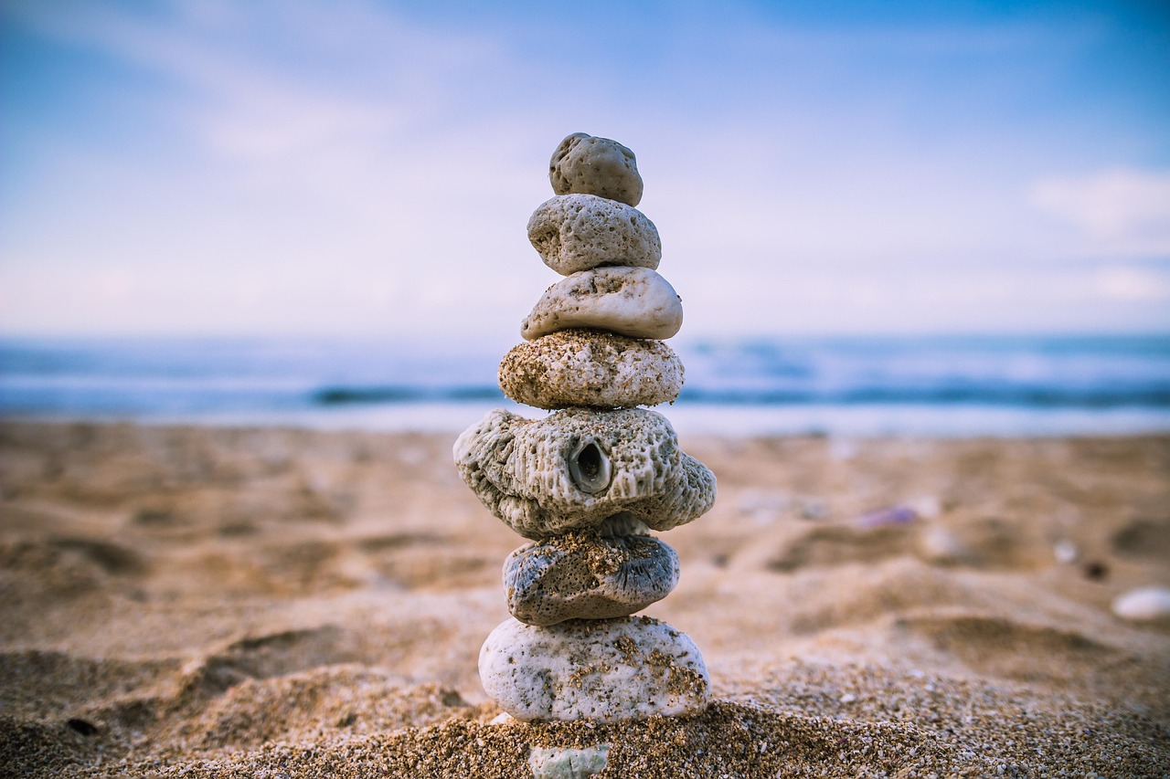découvrez des conseils pratiques et des astuces efficaces pour améliorer votre équilibre entre vie professionnelle et vie privée. apprenez à gérer votre temps, réduire le stress et trouver l'harmonie au quotidien.