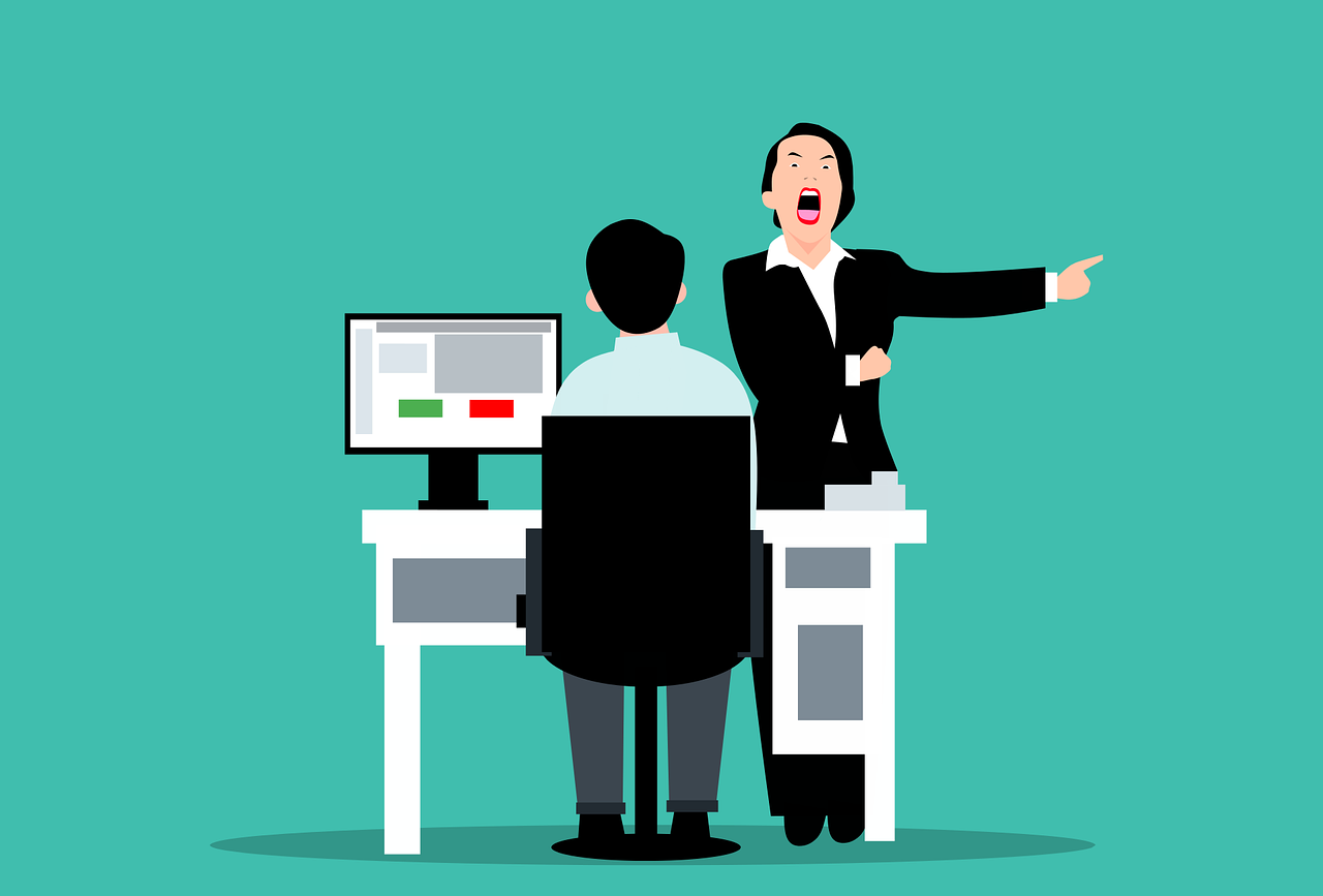 découvrez les meilleures stratégies de gestion des conflits en milieu professionnel et personnel : techniques, conseils pratiques et outils pour prévenir, gérer et résoudre efficacement les différends.