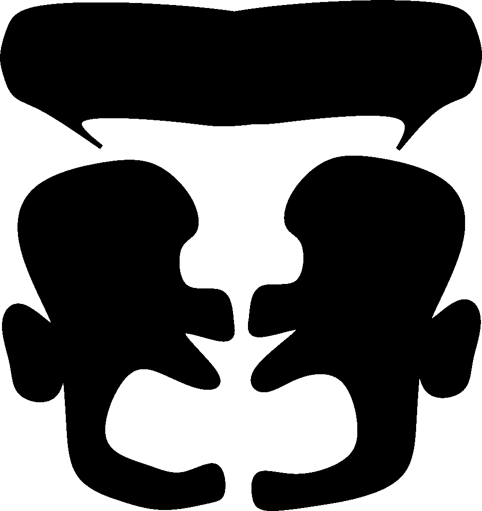 découvrez les meilleures stratégies de gestion des conflits en entreprise ou en milieu professionnel. apprenez à communiquer efficacement, résoudre les désaccords et favoriser un environnement de travail harmonieux.
