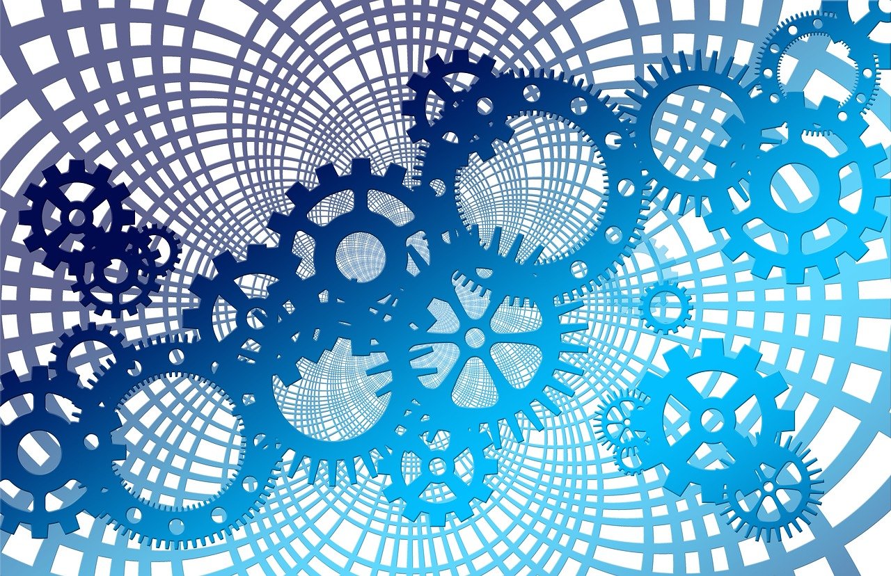 découvrez comment élaborer une stratégie de communication digitale efficace pour accroître votre visibilité en ligne, engager votre audience et atteindre vos objectifs marketing.