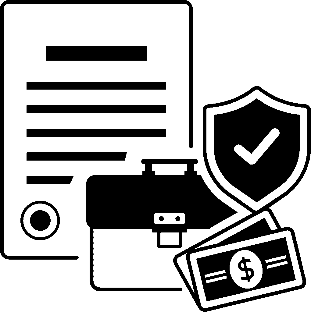 découvrez les principaux risques financiers, leur impact sur les entreprises et les moyens efficaces pour les anticiper et les gérer efficacement.