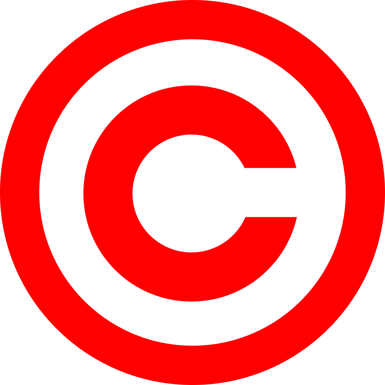 découvrez tout ce qu'il faut savoir sur la propriété intellectuelle : définition, protection des œuvres, brevets, droits d'auteur et conseils pour sécuriser vos créations et innovations.