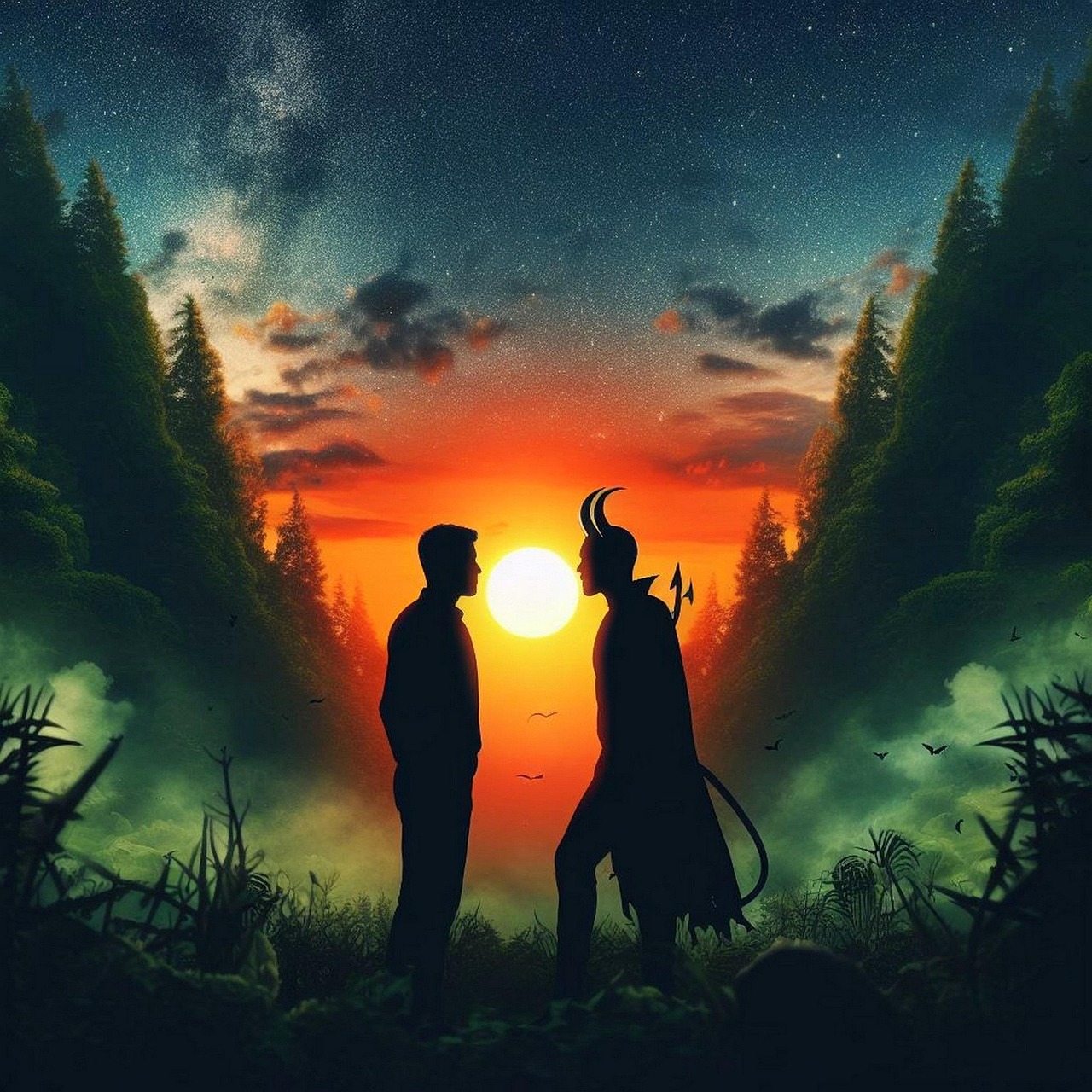 découvrez les meilleures stratégies de négociation pour conclure des accords gagnants, améliorer vos compétences et atteindre vos objectifs en toute confiance.