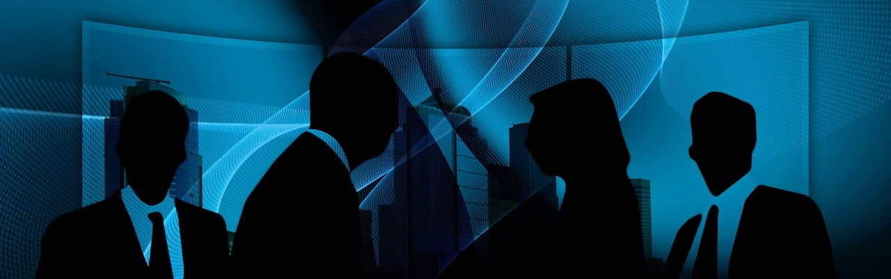 découvrez les clés de la négociation efficace : techniques, astuces et conseils pour réussir vos accords, que ce soit en entreprise ou dans la vie quotidienne.