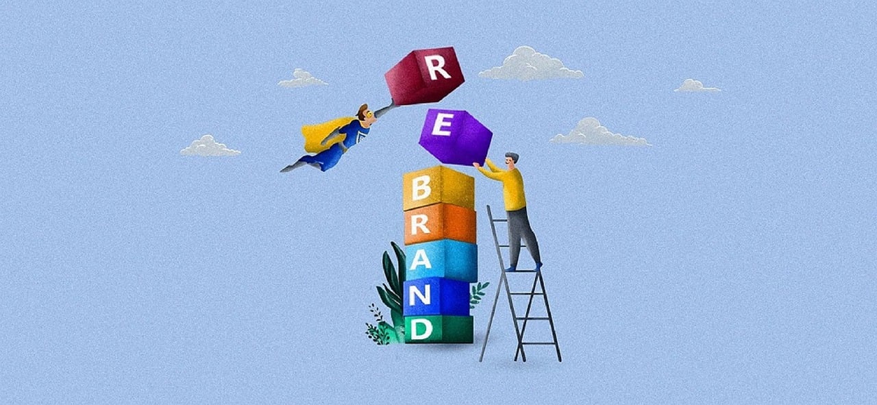 découvrez comment développer et maîtriser votre personal branding pour vous démarquer, valoriser votre image professionnelle et atteindre vos objectifs de carrière.