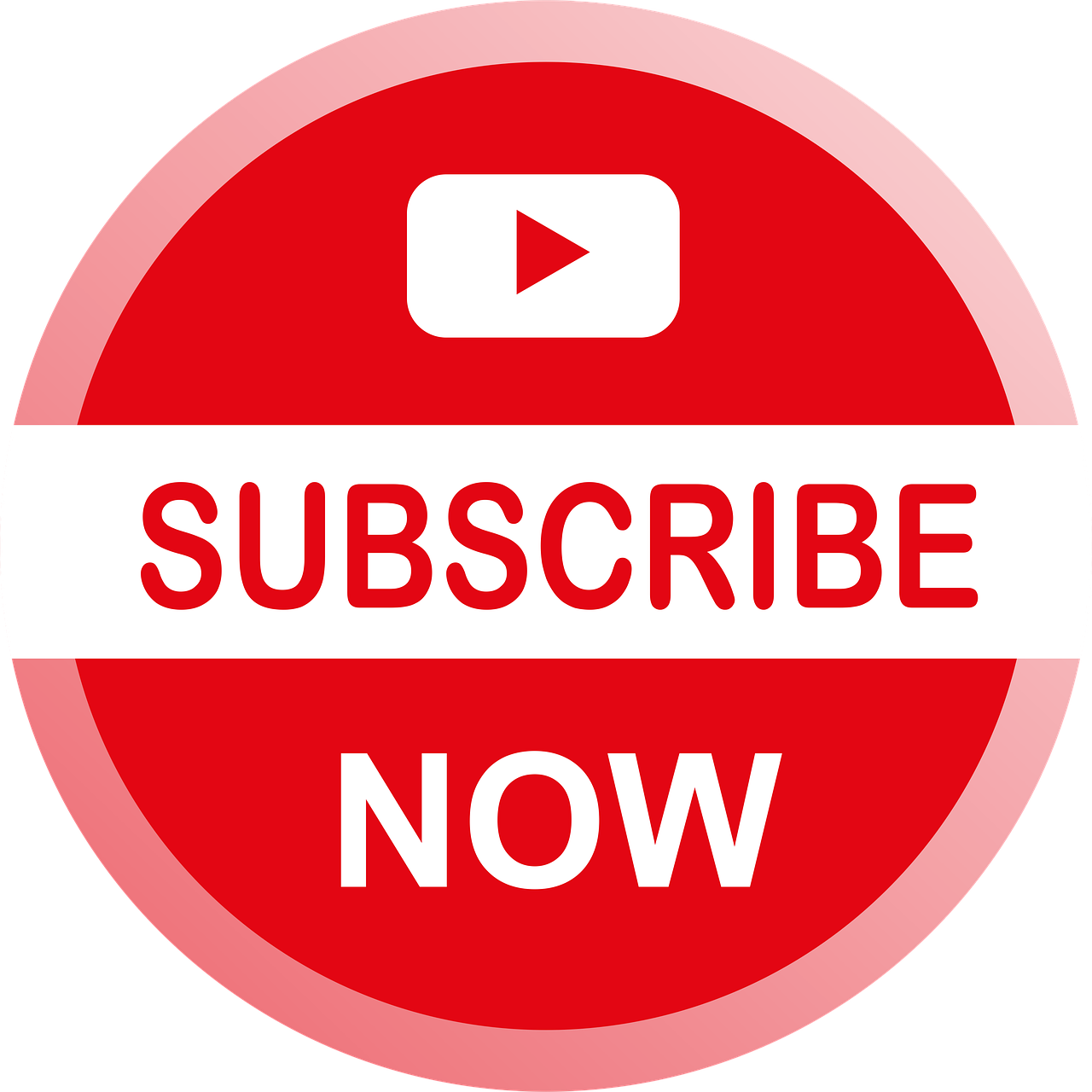 découvrez comment développer votre personal branding pour optimiser votre image professionnelle, élargir votre réseau et atteindre vos objectifs de carrière. conseils, stratégies et astuces pour maîtriser votre marque personnelle.