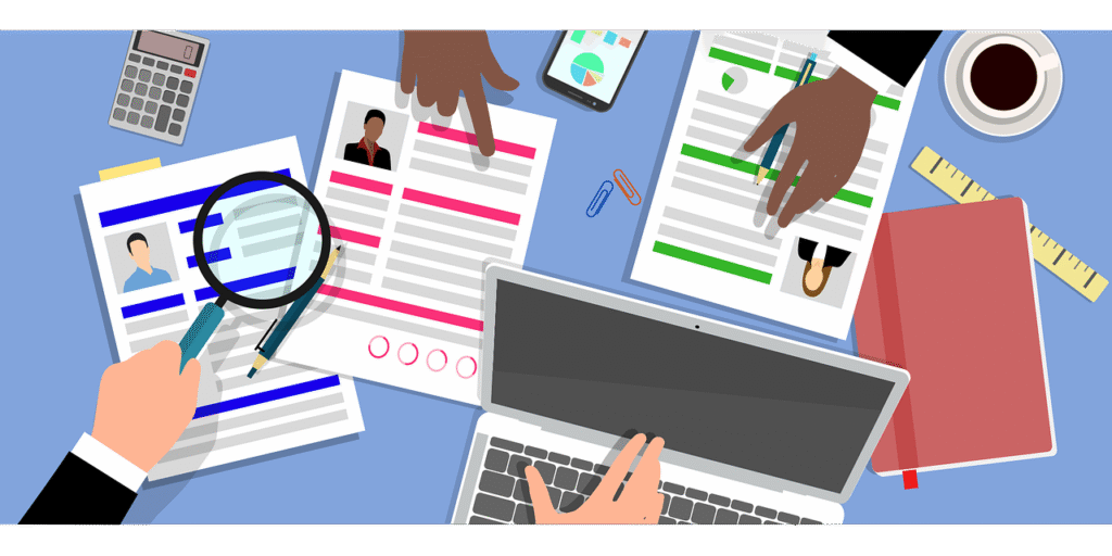 découvrez les meilleures stratégies et conseils pour optimiser votre processus de recrutement, attirer les meilleurs talents et renforcer votre équipe dès aujourd'hui.
