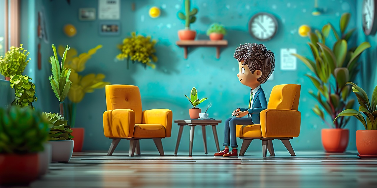 découvrez les meilleures pratiques et stratégies pour optimiser votre processus de recrutement, attirer les meilleurs talents et développer votre équipe efficacement.