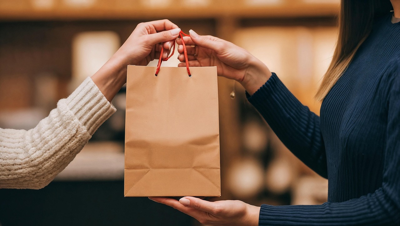 découvrez comment offrir une expérience client durable grâce à des stratégies innovantes et écoresponsables pour fidéliser votre clientèle et renforcer votre image de marque.