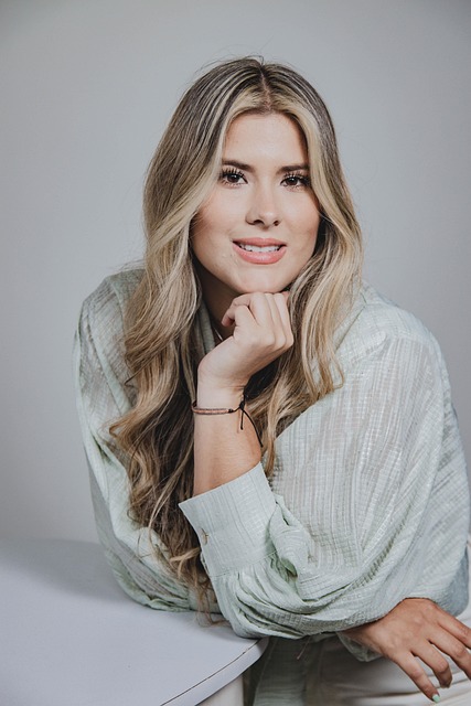 g9f5c09eb16cfe74e00961854a9cfa22da5eb792bfc8550e89dd3114f99f731b2134150e80b19ce4aff8f2eb954bc973638f163f8c65423fe06e18f8904e666ab 640