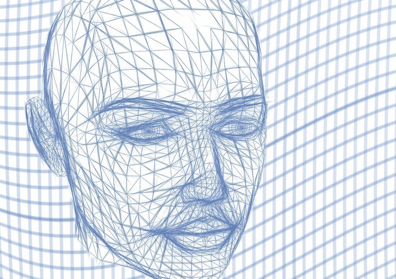 découvrez ce qu'est l'intelligence artificielle, ses applications actuelles, ses enjeux et son impact sur notre quotidien et dans le futur.