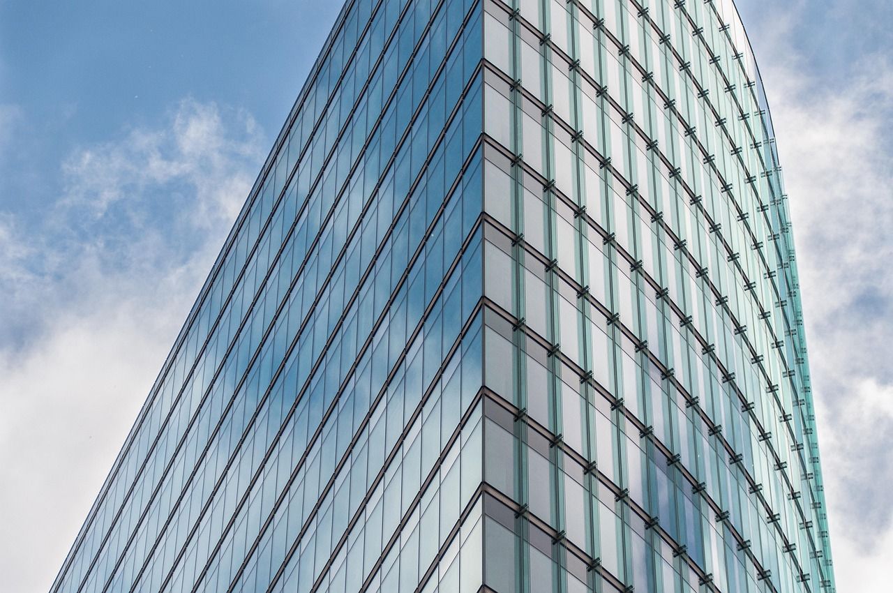découvrez comment structurer efficacement votre entreprise familiale pour assurer sa pérennité, améliorer la gouvernance et faciliter sa transmission générationnelle.