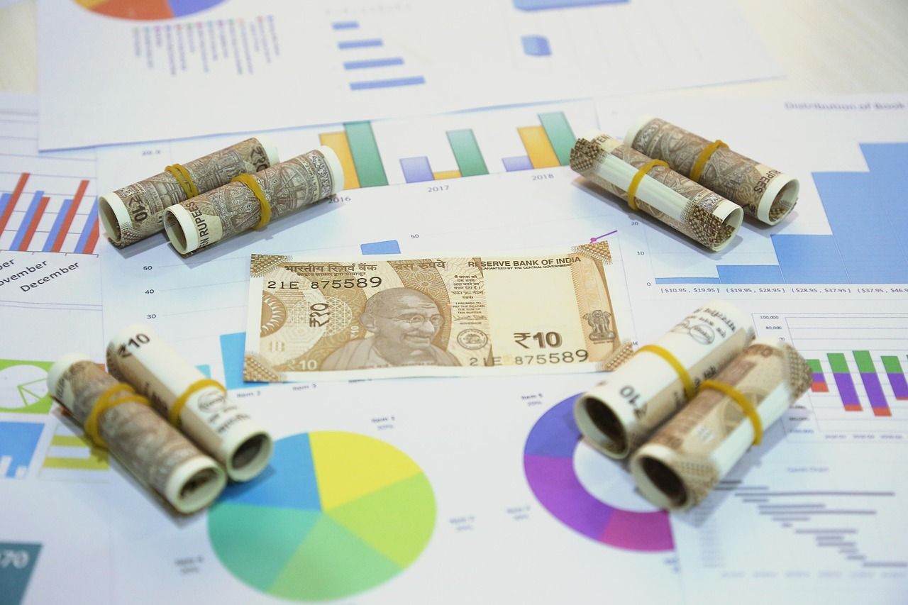 découvrez les principaux types de risques financiers, leur impact sur les entreprises et les stratégies pour les anticiper et les gérer efficacement.