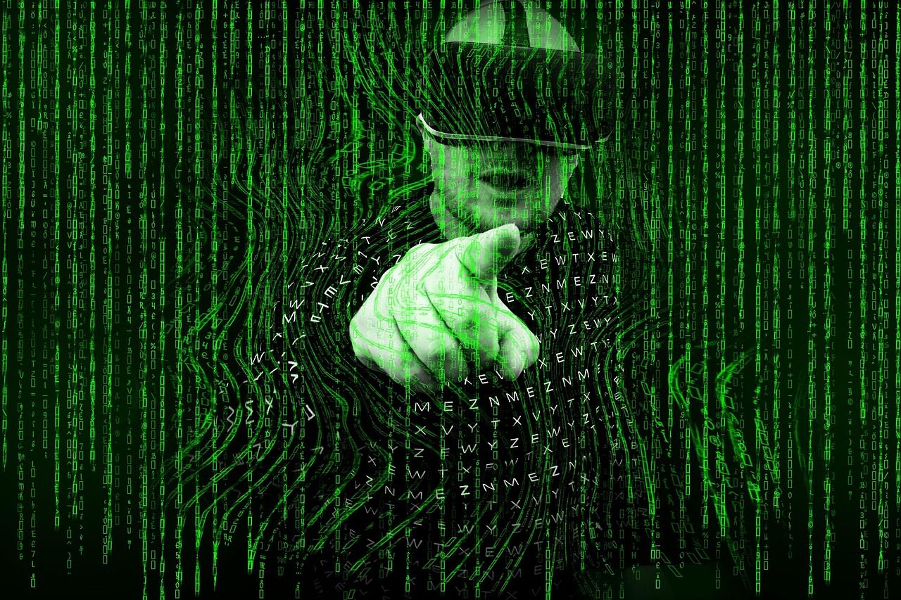découvrez les bases de la cybersécurité, ses enjeux et les meilleures pratiques pour protéger vos données et votre entreprise contre les cyberattaques.