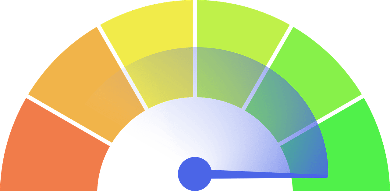 découvrez les meilleures pratiques et stratégies seo pour optimiser la visibilité de votre site web sur les moteurs de recherche. améliorez votre positionnement et attirez plus de visiteurs grâce à des conseils experts.