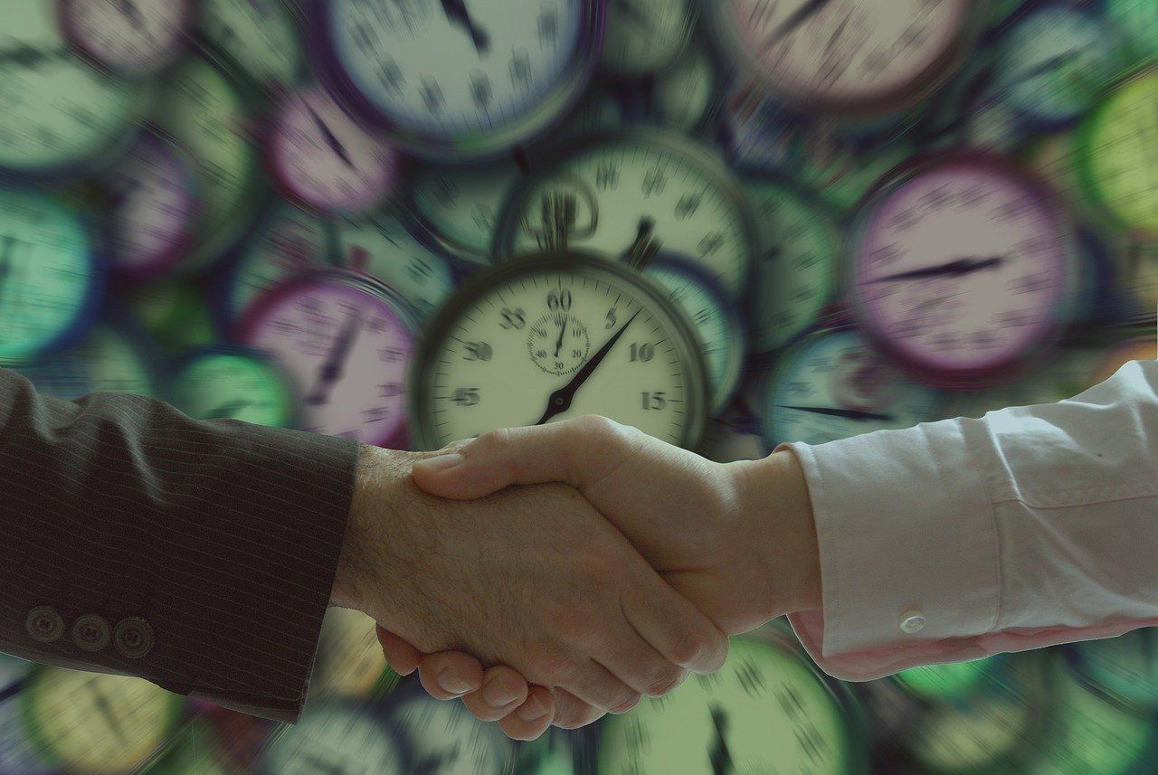 découvrez des conseils, méthodes et outils pour améliorer votre management et optimiser la performance de vos équipes. apprenez à motiver, organiser et diriger efficacement en entreprise.