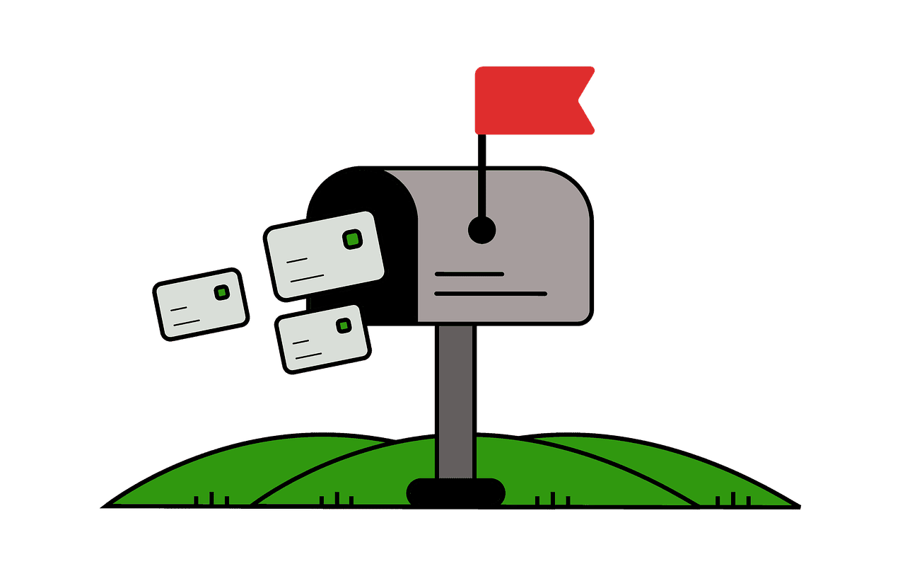 découvrez tout ce qu'il faut savoir sur le spam : définition, types courants, risques pour la sécurité et astuces pour vous protéger des courriels et messages indésirables.