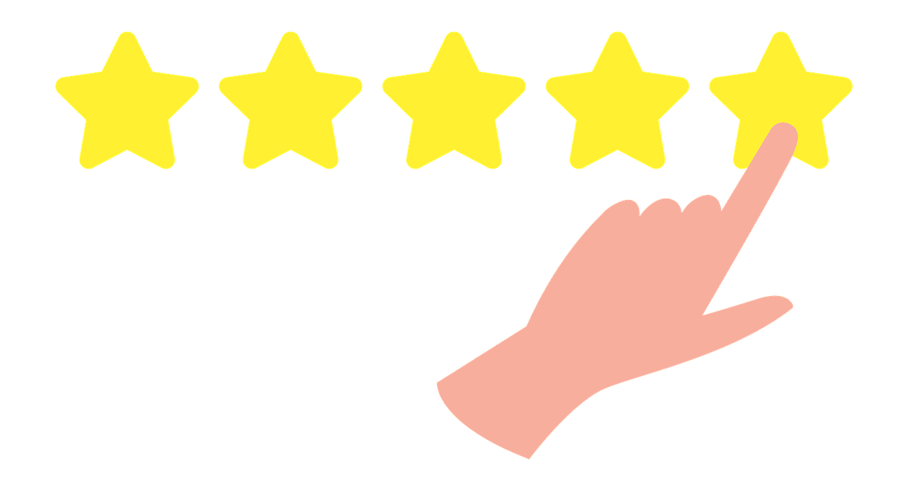 découvrez ce qu'est le negative feedback, son rôle en communication et en gestion, et comment il peut améliorer les performances et favoriser le développement personnel et professionnel.