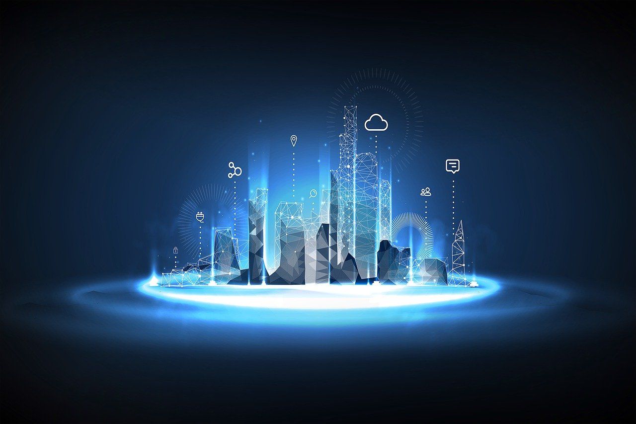 découvrez comment l'innovation transforme nos modes de vie, stimule la croissance des entreprises et façonne le futur à travers les nouvelles technologies, les idées créatives et l'esprit d'entrepreneuriat.