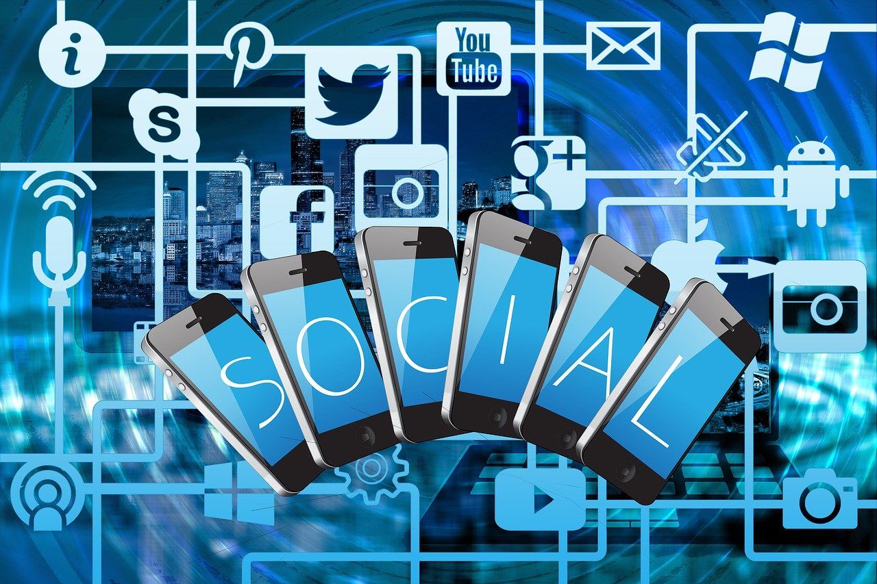 découvrez l'art du networking : conseils, stratégies et outils pour élargir efficacement votre réseau professionnel, booster votre carrière et saisir de nouvelles opportunités.