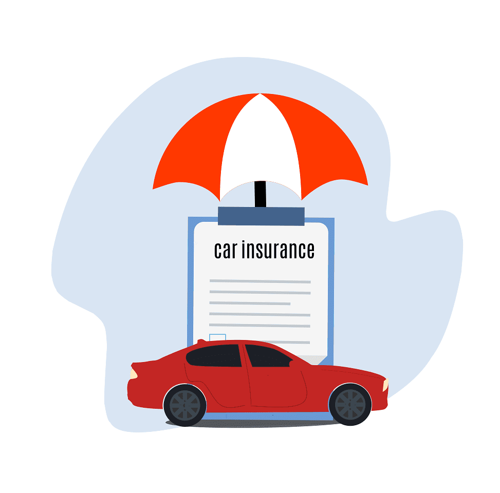 découvrez tout ce qu’il faut savoir sur les contrats d’assurance : types, garanties, conseils pour bien choisir et protéger vos biens et votre famille.