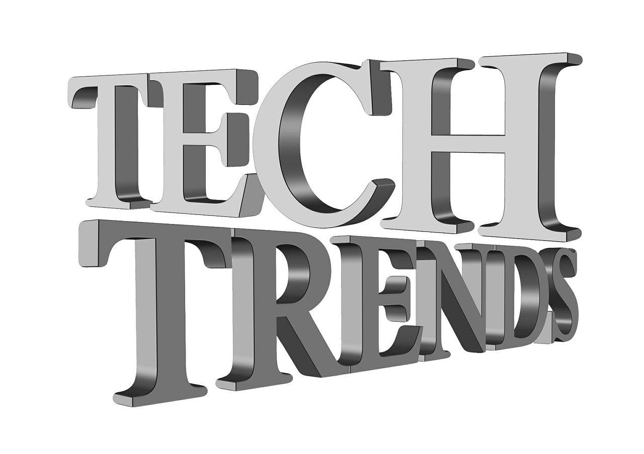 découvrez les dernières tendances technologiques, innovations et avancées qui façonnent le monde de demain. restez informé sur les nouvelles technologies et leurs impacts.
