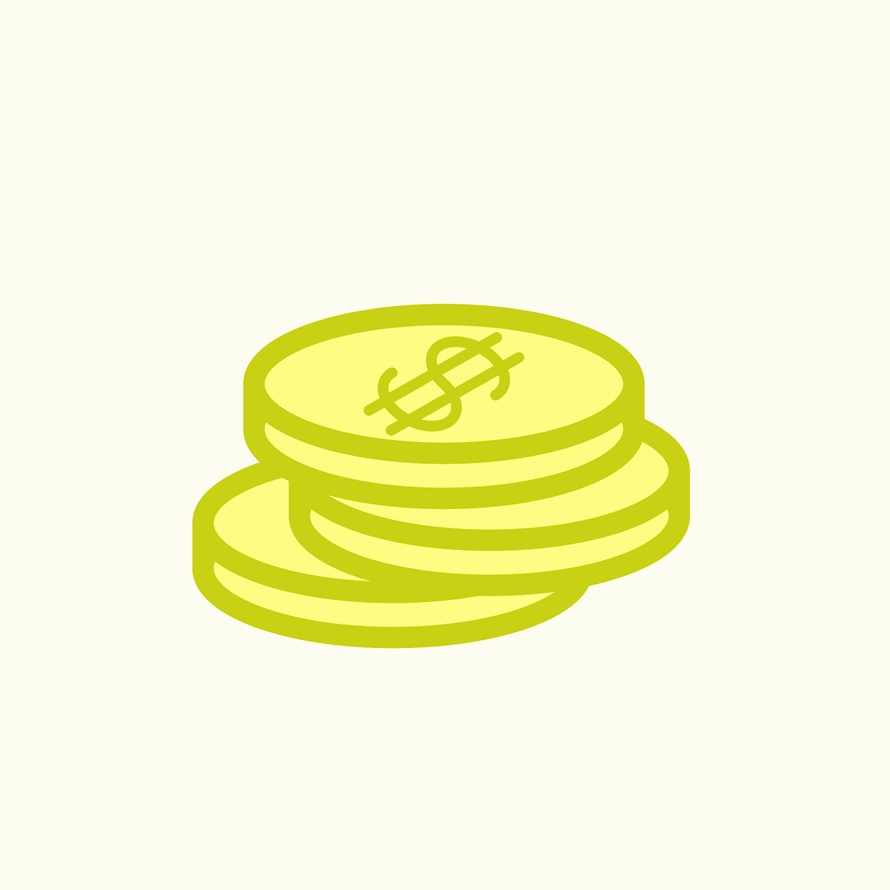 découvrez l'essentiel sur les ratios financiers : définitions, types et interprétation pour analyser la santé financière et la performance des entreprises.