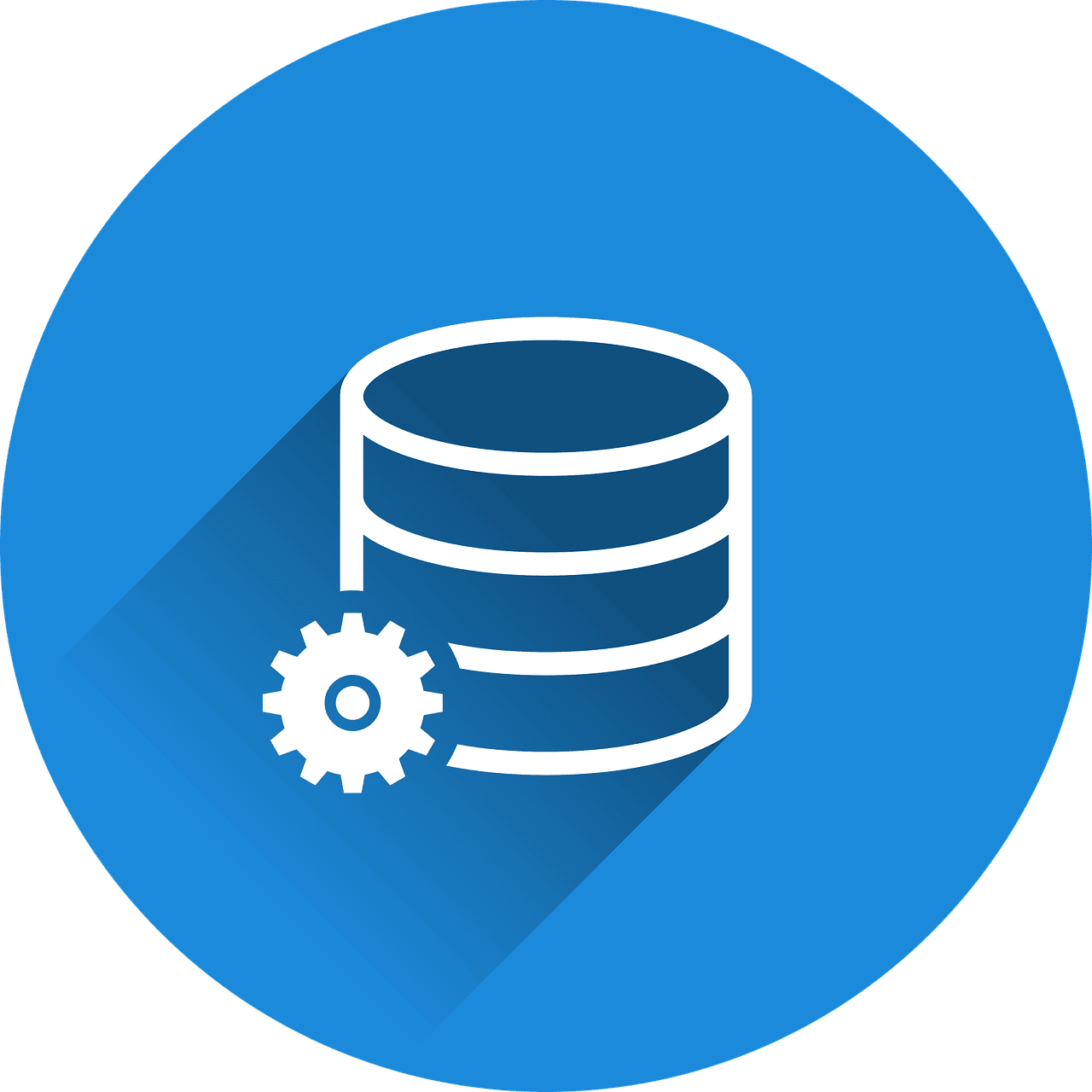 découvrez les meilleures stratégies et outils pour la gestion de crise en entreprise. apprenez à anticiper, réagir efficacement et protéger votre organisation en cas de situation critique.