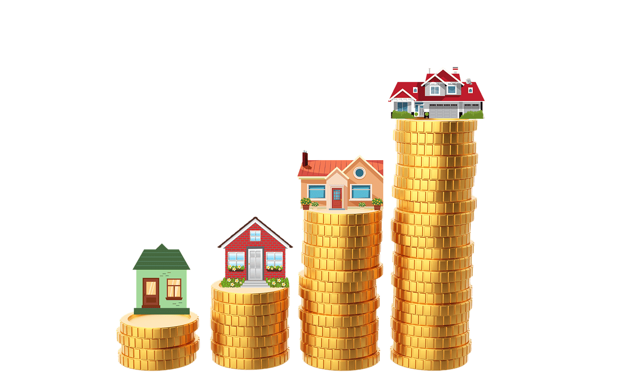 découvrez les meilleures stratégies de tarification pour maximiser vos profits et rester compétitif sur votre marché. conseils pratiques et exemples pour définir le bon prix de vos produits ou services.