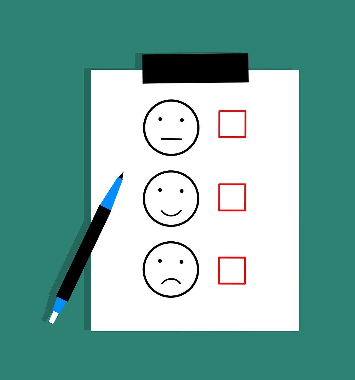 découvrez comment offrir une expérience client durable en adoptant des pratiques responsables et innovantes pour fidéliser vos clients tout en respectant l’environnement.