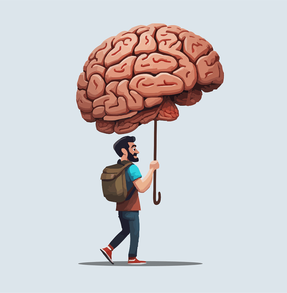 adoptez le mindset entrepreneurial pour réussir vos projets : conseils, astuces et stratégies pour développer votre esprit d'entrepreneur, innover et atteindre vos objectifs professionnels.