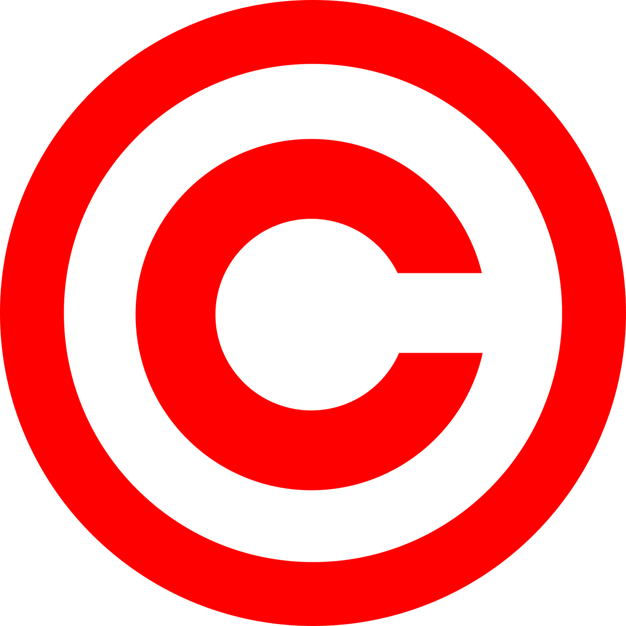 découvrez tout ce qu'il faut savoir sur la propriété intellectuelle : définition, protection des œuvres, brevets, droits d'auteur et conseils pour sécuriser vos créations et innovations.