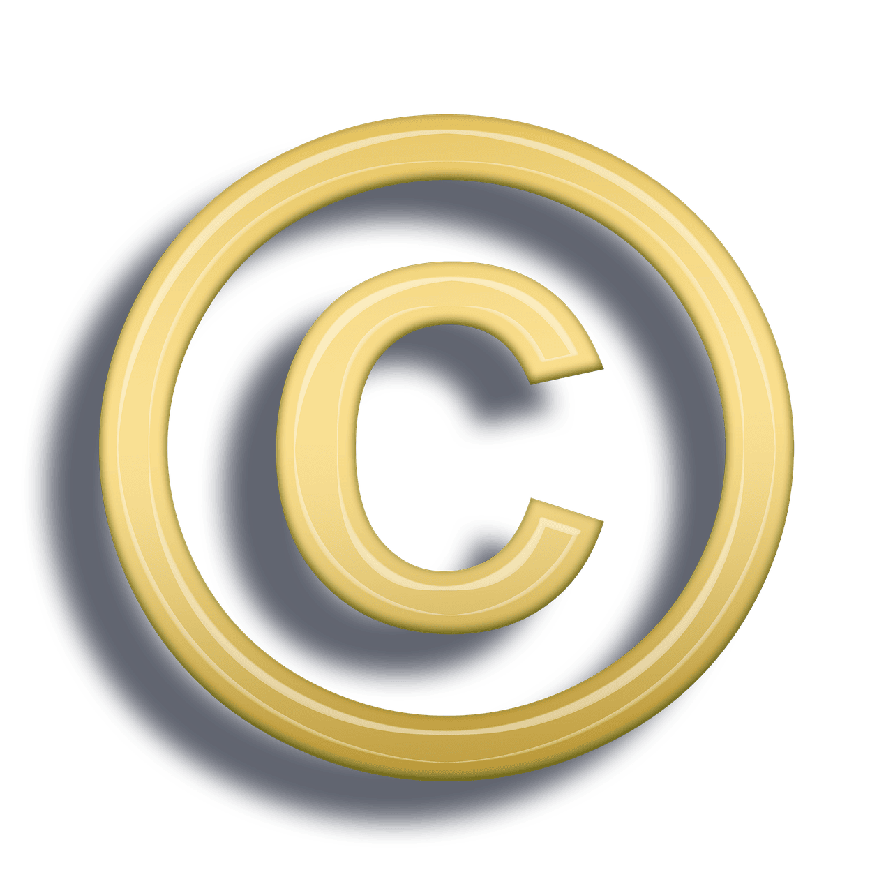 découvrez l’essentiel de la propriété intellectuelle : définitions, droits, protection et importance pour les créateurs et les entreprises. informez-vous sur les meilleures pratiques pour protéger vos innovations et créations.