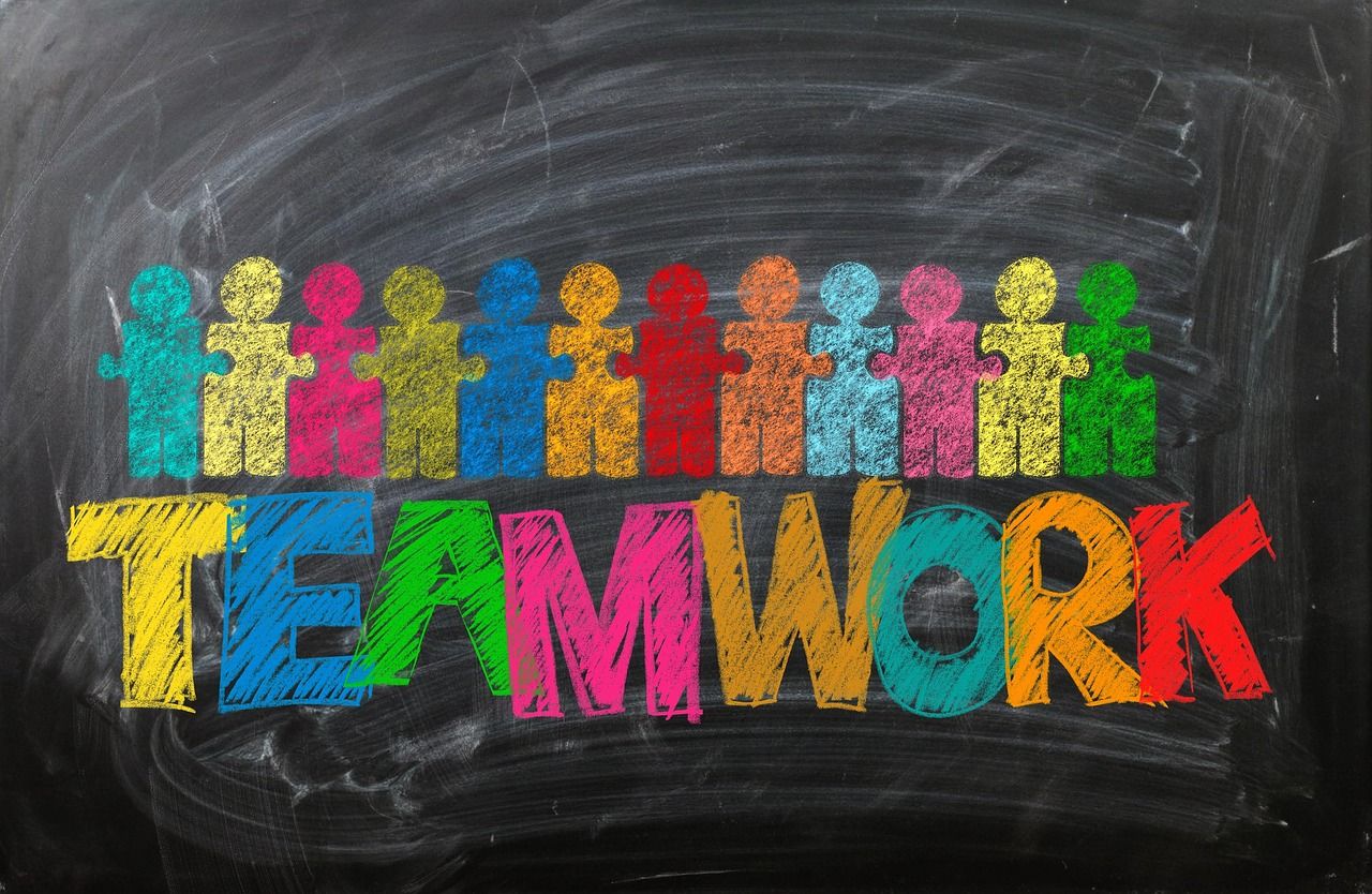 découvrez les meilleures pratiques pour structurer efficacement votre entreprise familiale, assurer sa pérennité et favoriser la transmission entre générations. conseils d’experts et solutions adaptées à chaque type de family business.