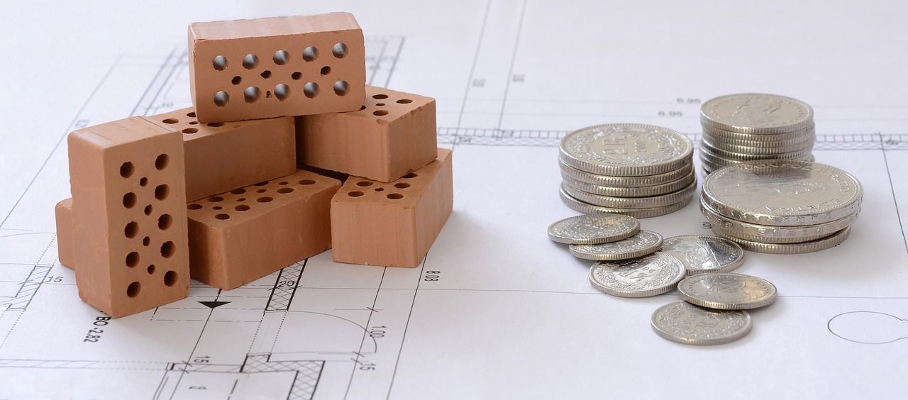 découvrez toutes les options de financement pour réaliser vos projets : conseils, solutions de crédit, astuces pour optimiser votre budget et réussir votre financement.