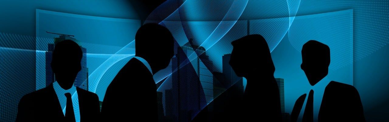 découvrez les clés de la négociation efficace : techniques, astuces et conseils pour réussir vos accords, que ce soit en entreprise ou dans la vie quotidienne.