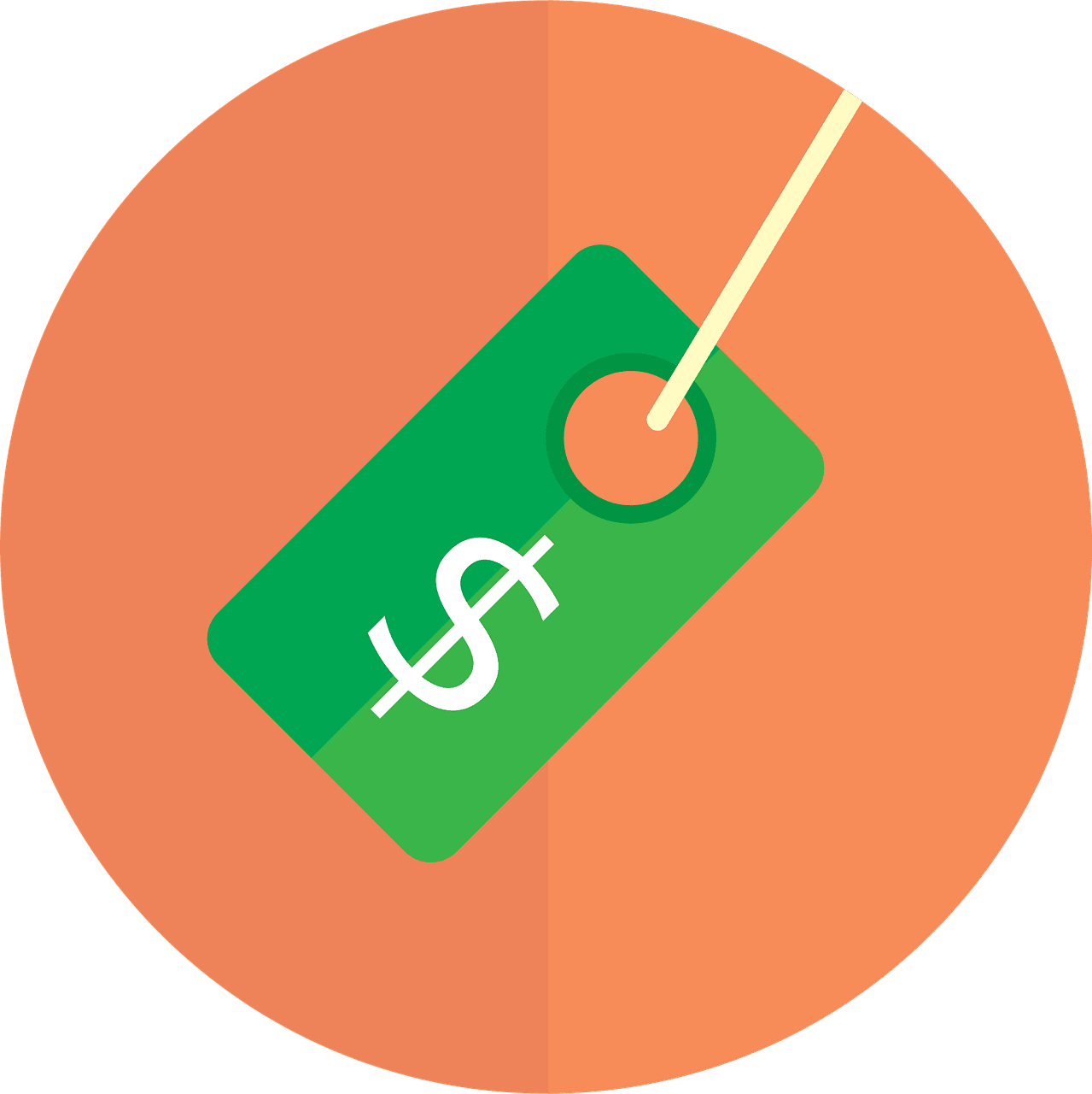 découvrez comment offrir une expérience client exceptionnelle grâce à nos conseils, stratégies et outils pour fidéliser votre clientèle et optimiser la satisfaction.