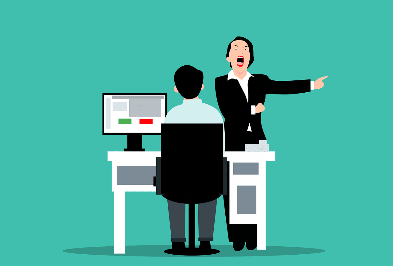 découvrez les meilleures stratégies de gestion des conflits en milieu professionnel et personnel : techniques, conseils pratiques et outils pour prévenir, gérer et résoudre efficacement les différends.