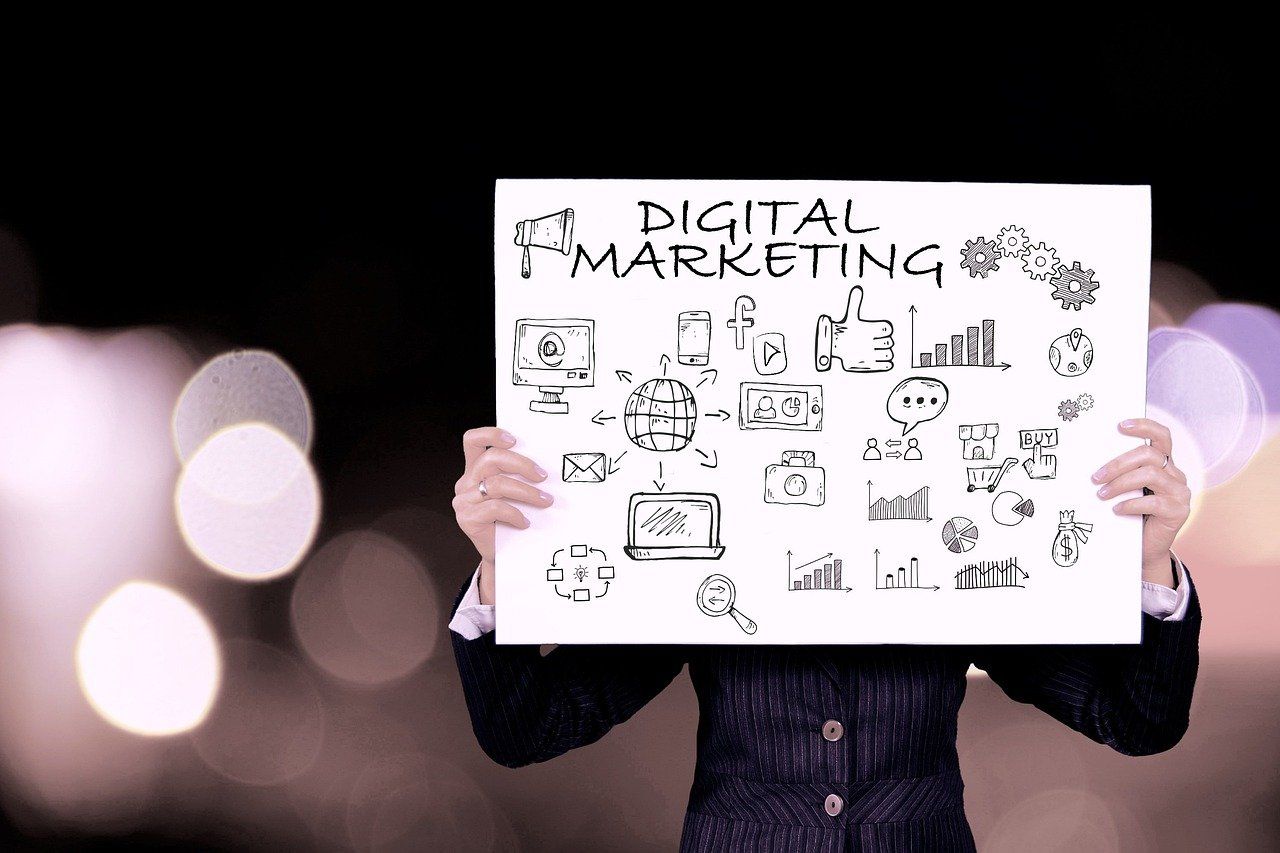 découvrez comment élaborer une stratégie de communication digitale efficace pour renforcer la visibilité de votre marque, engager votre audience et atteindre vos objectifs marketing sur tous les canaux numériques.