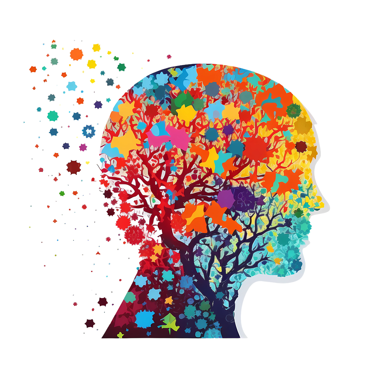 découvrez comment développer un état d’esprit entrepreneurial pour réussir vos projets, stimuler votre créativité et adopter les meilleures pratiques des entrepreneurs à succès.