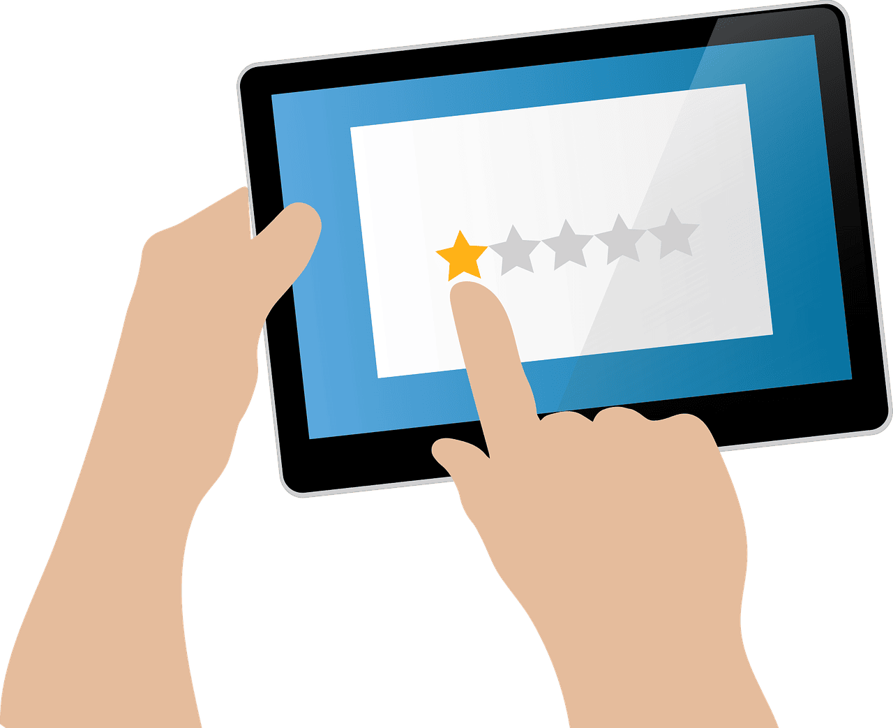 découvrez ce qu'est le negative feedback, son importance en communication, et comment bien le formuler pour améliorer la performance et renforcer les relations professionnelles.