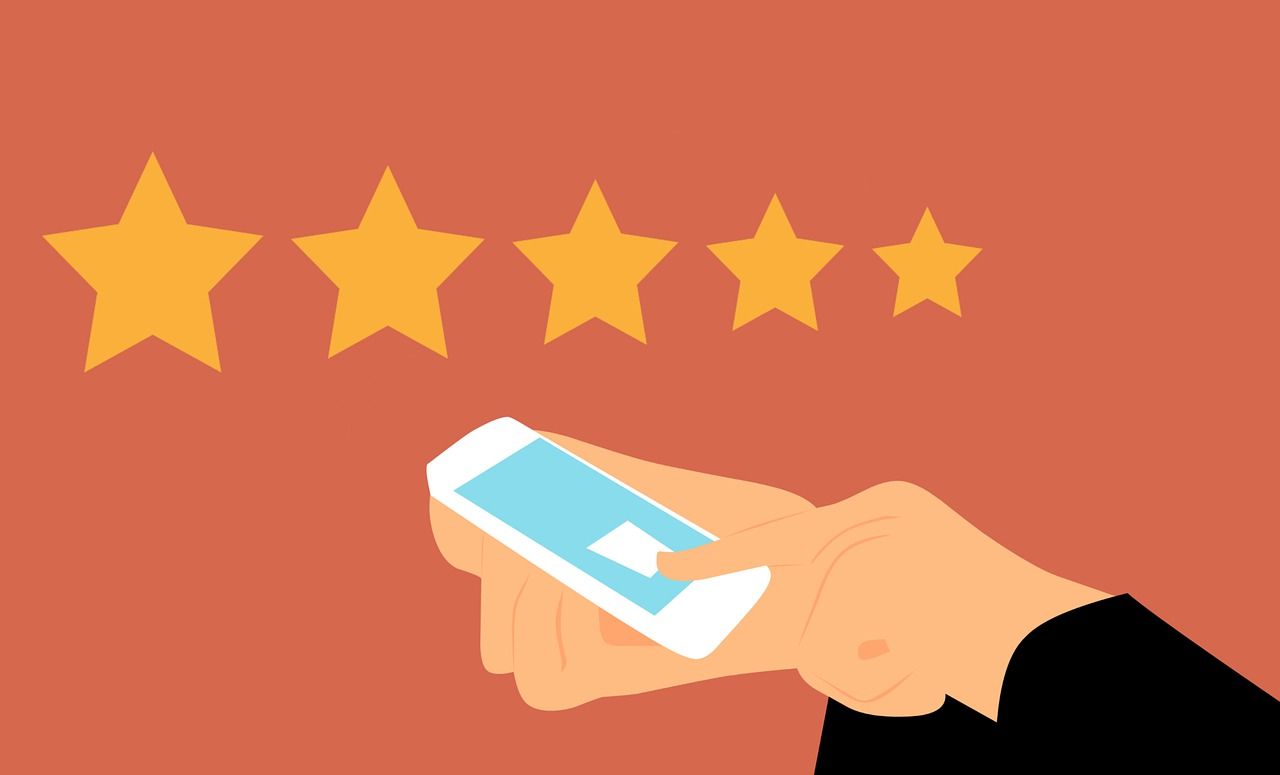 découvrez comment offrir une expérience client durable en intégrant des pratiques responsables et innovantes au cœur de chaque interaction, pour fidéliser votre clientèle tout en respectant l’environnement.