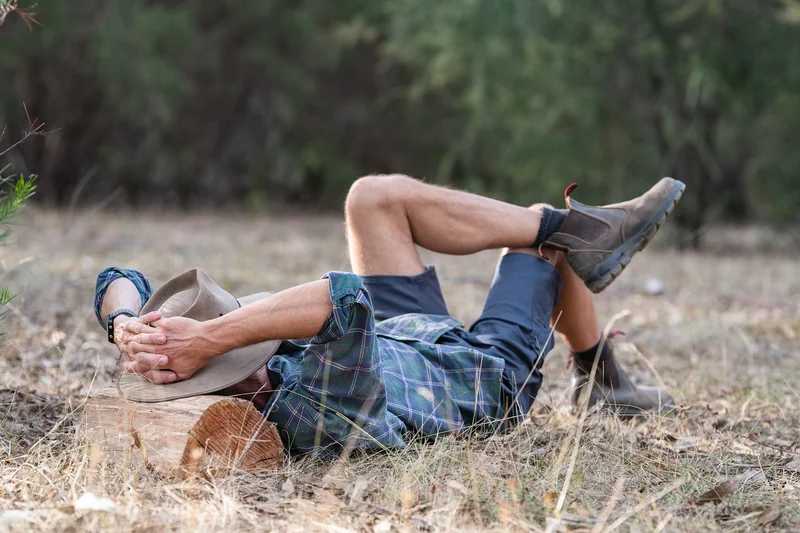 Quelle récupération possible après un travail de nuit ? Le repos compensateur