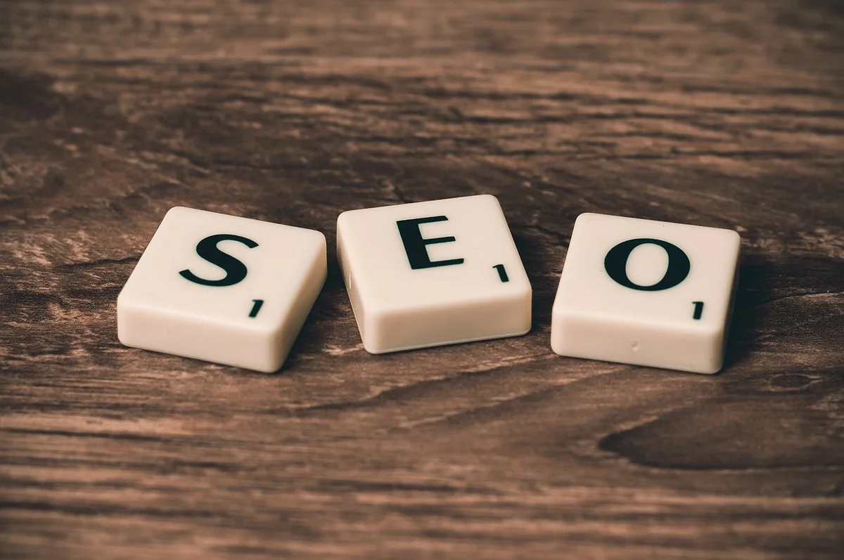 Comment fonctionne le Search Engine Marketing (vraiment)