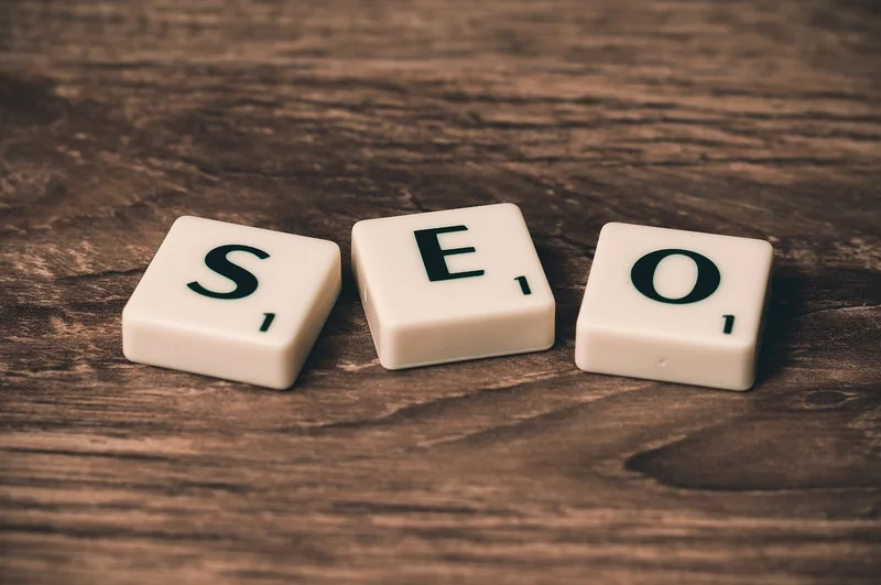 Comment fonctionne le Search Engine Marketing (vraiment)