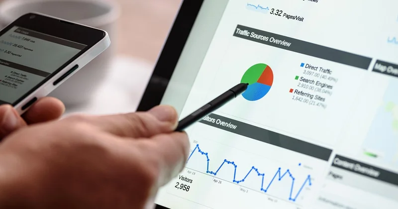 Quels sont les 3 types de SEO ?